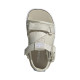 Adidas 360 Sandal 3.0 I